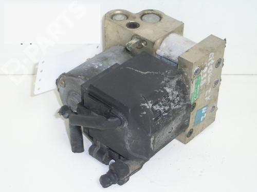 ABS pump CITROËN ZX (N2) 1.9 i | BP6400929M43 