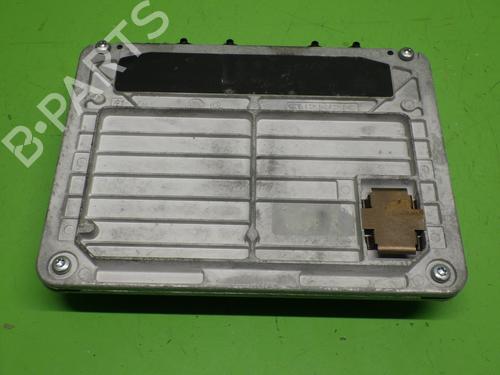 Control unit VW GOLF IV (1J1) 1.6 | BP25706379M11 