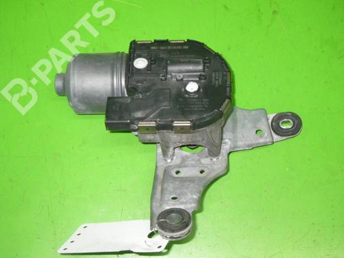 Front wiper motor FORD GALAXY II (WA6) 2.0 TDCi | BP6610390M29 