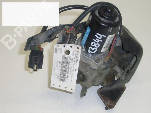 Used ABS pump FORD ESCORT V (AAL, ABL) 1.6 i 16V (88 hp) 6403672