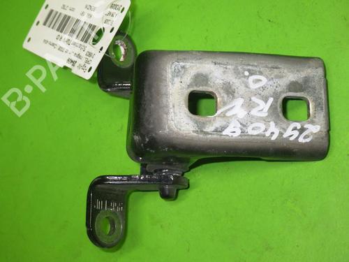 Used Hinge/Door check strap OPEL INSIGNIA A (G09) 2.8 V6 Turbo 4x4 (68) (260 hp) 14726393