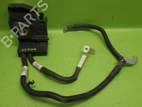 Sensor electrónico Sensor electrónico OPEL INSIGNIA B Sports Tourer (Z18) 2.0 CDTi (35) (174 hp) 37412198 37412198