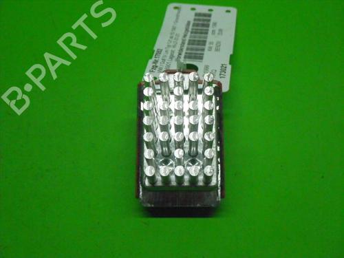 Used Electronic sensor VW GOLF IV (1J1) 1.4 16V (75 hp) 14706658