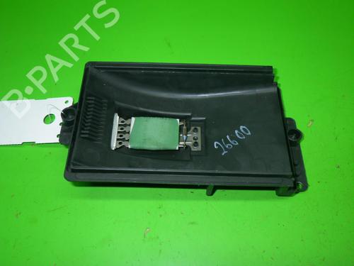 Used Electronic sensor SEAT AROSA (6H1) 1.0 (50 hp) 14717062