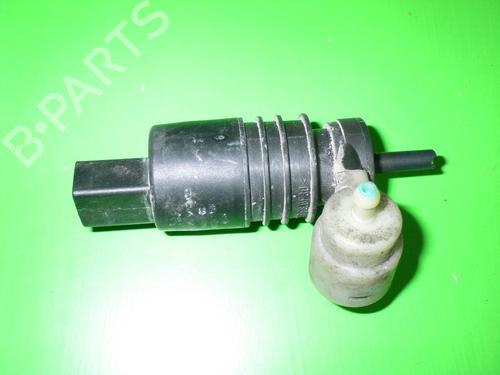 Used Washer pump SUZUKI IGNIS II (MH) 1.3 DDiS (RM413D) (70 hp) 14707518