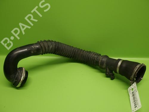 Used Pipe OPEL INSIGNIA A Sports Tourer (G09) 2.0 Turbo 4x4 (35) (220 hp) 30629239