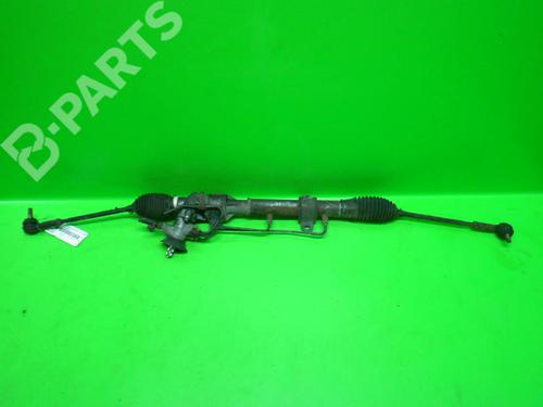 Steering rack HONDA HR-V (GH_) 1.6 16V (GH1, GH3) | BP6360438M22 