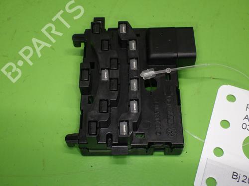 Used Electronic sensor AUDI A3 (8P1) 1.9 TDI (105 hp) 23888953