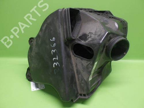 Other BMW 3 (E90) 318 i | BP31747067O1 - Image 2