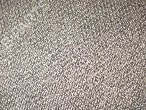 Headrest AUDI A4 B6 Avant (8E5) 1.9 TDI quattro | BP14723263I31 