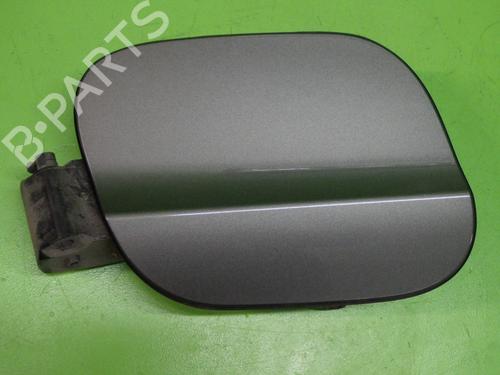 Used Fuel flap Fuel flap 36770107 36770107