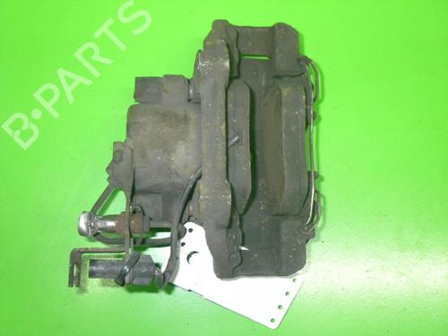 Used Right front brake caliper AUDI A4 B5 (8D2) 1.8 T (150 hp) 14720719