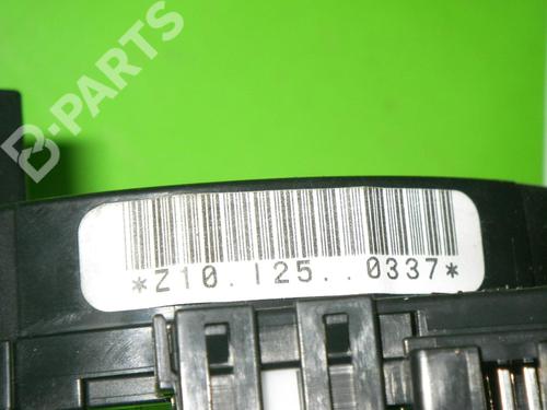 Squib airbag MAZDA 323 F VI Hatchback (BJ) 1.6 (BJ10M) | BP6374171C102 