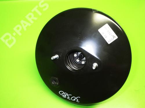 Servo brake OPEL CORSA E (X15) 1.4 (08, 68) | BP7309600M42 