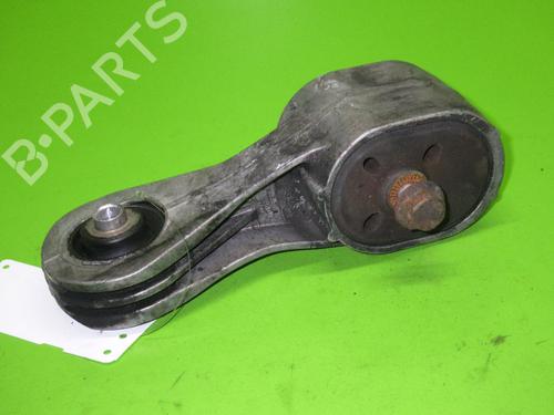 Other VW SHARAN (7M8, 7M9, 7M6) 2.0 TDI | BP14723767O1 