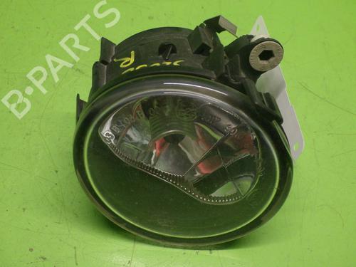 Used Right front fog light BMW X3 (F25) xDrive 20 d (184 hp) 28371457