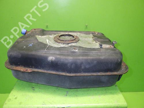 Used Fuel tank Fuel tank SUZUKI WAGON R+ (MA) 1.3 (RB413) (94 hp) 34106432 34106432