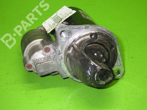 Starter BMW 1 (E87) 116 i | BP6644478M8 - Image 2