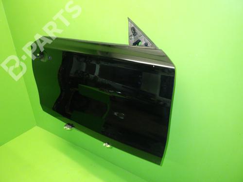 Right front door BMW 1 (E81) 116 i | BP12136694C3