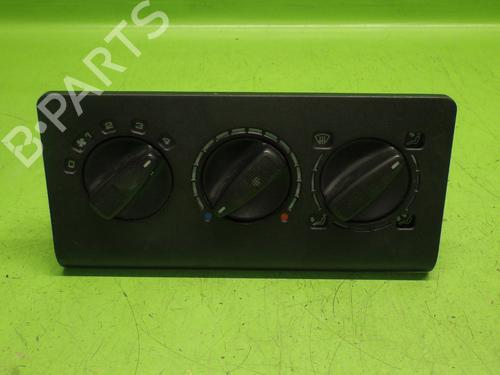 Used Climate control VW POLO III (6N1) 60 1.4 (60 hp) 29215670