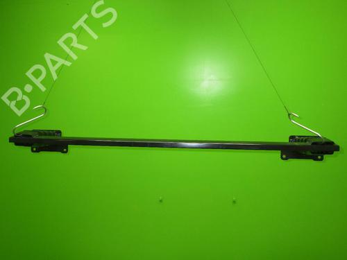 Used Crossmember OPEL COMBO E Tour / Life (K9) 1.5 (131 hp) 14731826