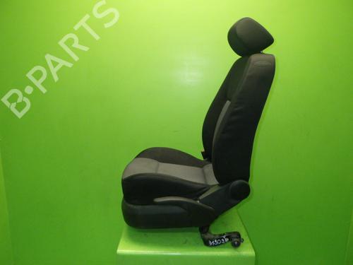 Left front seat VW GOLF IV (1J1) 1.4 16V | BP32222968C15