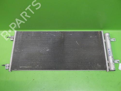 Radiateur de ac Radiateur de ac 38257319 38257319