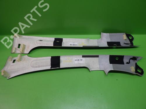 Techo interior ABARTH 500 / 595 / 695 1.4 (312.AXF11, 312.AXF1A) | BP31984152I12