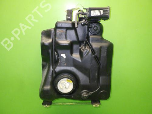 Serbatoio carburante FORD FOCUS I (DAW, DBW) 1.8 16V (115 hp) 29579413