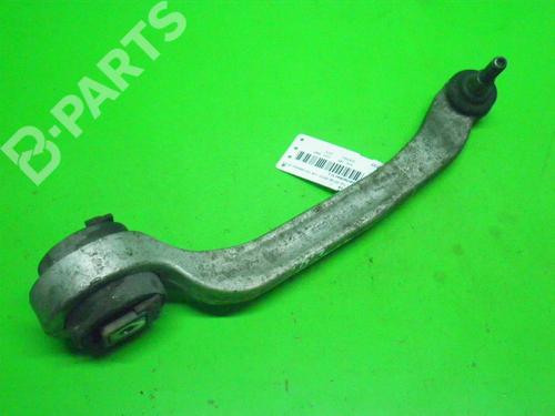 Draagarm links voor VW PHAETON (3D1, 3D2, 3D3, 3D4, 3D6, 3D7, 3D8, 3D9) 3.0 V6 TDI 4motion (224 hp) 6656174