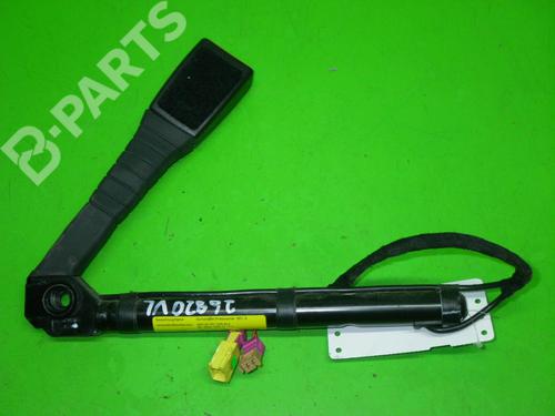 Front left belt tensioner OPEL SIGNUM Hatchback (Z03) 2.2 direct (F48) | BP6653842C87 
