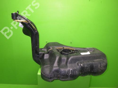 Used Fuel tank Fuel tank VW PASSAT B3/B4 (3A2, 35I) 1.8 (90 hp) 9219415 9219415