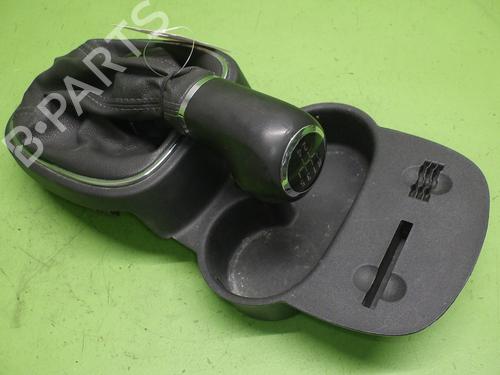 Used Shift knob Shift knob 37432397 37432397