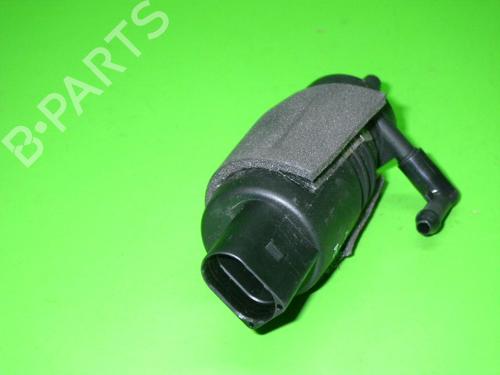 Washer pump BMW 3 Compact (E46) 318 ti | BP14710084E24 