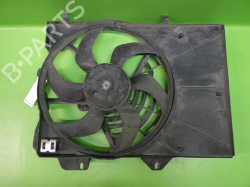 Electronic module PEUGEOT 207 SW (WK_) 1.6 HDi | BP34609498M83 - Image 2