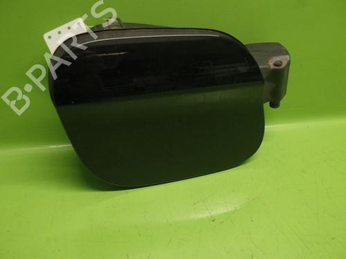 Used Fuel flap OPEL ASTRA K (B16) 1.2 Turbo (68) (131 hp) 27601632