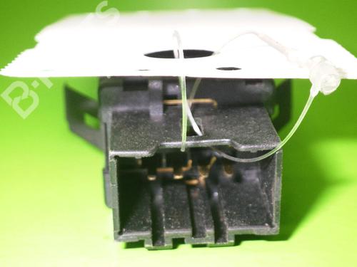 Switch SEAT IBIZA III (6L1) 1.4 16V | BP6380174I30 
