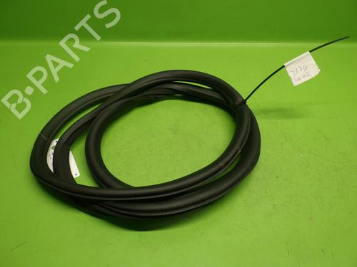Rubber door seal OPEL ASTRA K (B16) 1.5 CRDI (68) | BP28206728C142 