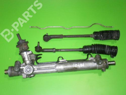 Steering rack FORD MONDEO I (GBP) 2.0 i 16V | BP6401855M22 