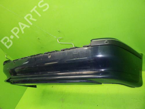 Rear bumper BMW 5 Touring (E39) 520 i | BP13535564C8 