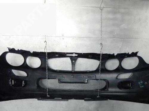 Pare-chocs avant ROVER 25 I Hatchback (RF) 1.4 16V | BP6673022C7 