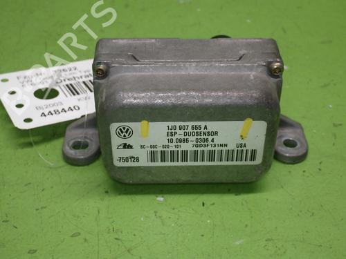 Used Electronic sensor Electronic sensor 37432241 37432241