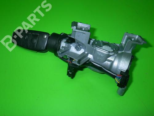 Control unit AUDI A3 (8P1) 2.0 TDI 16V | BP6373370M11 