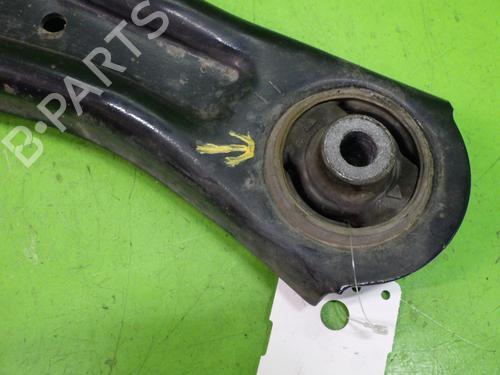 Left front suspension arm SKODA SUPERB II Estate (3T5) 2.0 TDI | BP13094726M12 