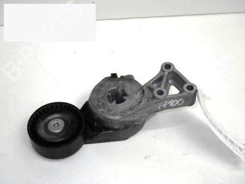 Used Pulley SKODA OCTAVIA II Combi (1Z5) 1.6 (102 hp) 14705572