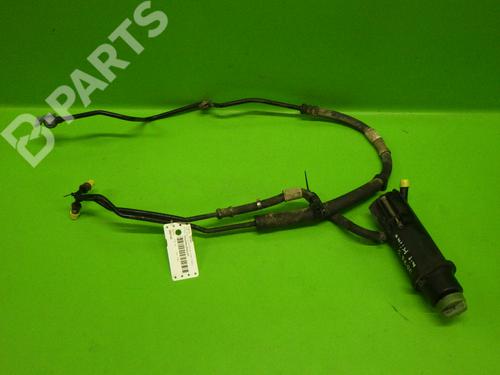 Used Pipe VW POLO III CLASSIC (6V2) 60 1.4 (60 hp) 7252161