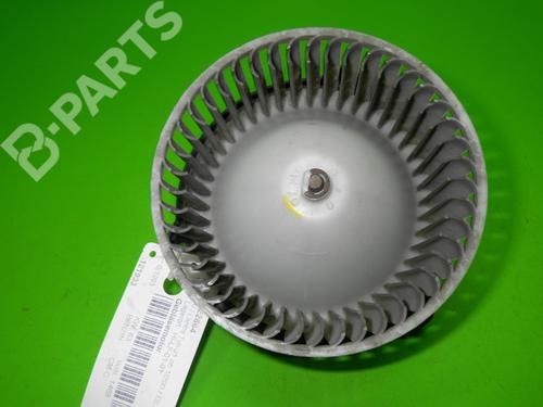 Ventilator motor HYUNDAI LANTRA I (J-1) 1.5 i.e. (86 hp) 6340939