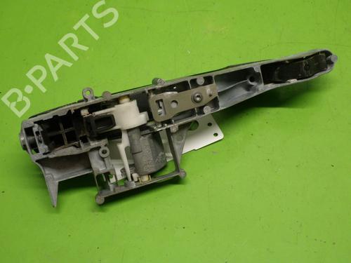 Front right exterior door handle PEUGEOT 308 I (4A_, 4C_) 1.6 16V | BP22361331C129 