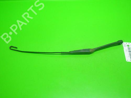 Used Front windshield wiper arm LANCIA LYBRA SW (839_) 1.9 JTD (839BXD1A) (105 hp) 14720539