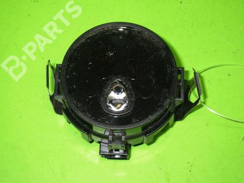Elektronisk sensor NISSAN NV200 / EVALIA Bus 1.5 dCi 110 (M20, M20M) (110 hp) 6376548